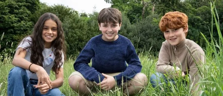 Гарри Поттер сериал.jpg